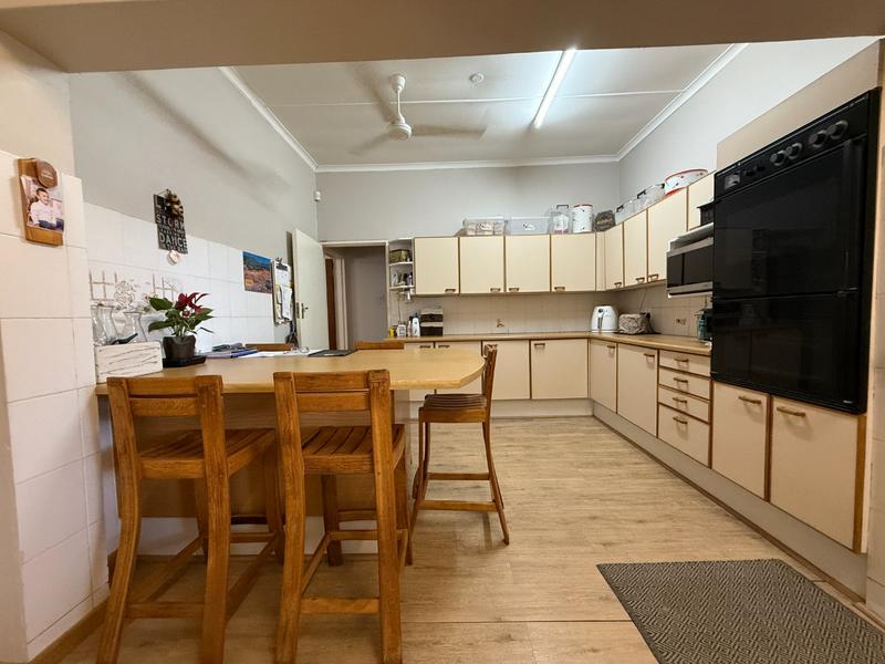 4 Bedroom Property for Sale in Myrtledene Western Cape